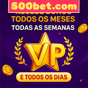500bet.com Rebate