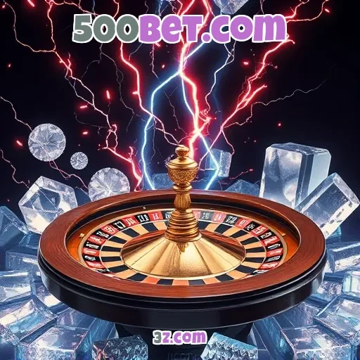 500bet.com: Como a Seção FAQ Revoluciona sua Experiência em Jogos