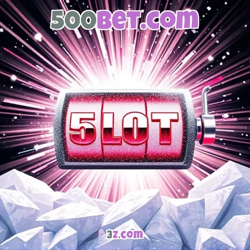 500bet.com: Apostas Esportivas que Transformam o Jogo